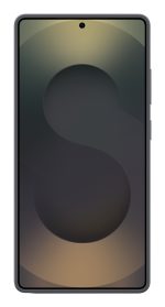 Samsung EF-PS938CBEGWW mobiltelefonfodral 17,5 cm (6.9") Omslag Svart - Bild 2