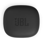 JBL Wave Flex Headset True Wireless Stereo (TWS) I öra Samtal/musik/sport/vardag Bluetooth Svart - Bild 7