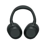 Sony WHULT900NB hörlur och headset Kabel & Trådlös Huvudband Samtal/musik Bluetooth Svart - Bild 7