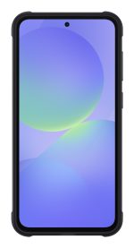 Samsung EF-RA366 mobiltelefonfodral 17 cm (6.7") Omslag Svart - Bild 2