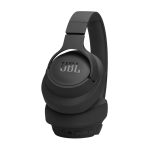 JBL Tune 770NC Headset Kabel & Trådlös Huvudband Samtal/musik USB Type-C Bluetooth Svart - Bild 5