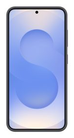 Samsung EF-PS931CBEGWW mobiltelefonfodral 15,8 cm (6.2") Omslag Svart - Bild 3