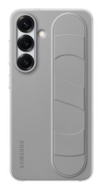 Samsung EF-GS931CJEGWW mobiltelefonfodral 15,8 cm (6.2") Omslag Grå - Bild 2