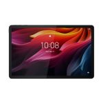 Lenovo Tab K11 Plus Qualcomm Snapdragon 256 GB 29,1 cm (11.4") 8 GB Wi-Fi 6 (802.11ax) Android 14 Grå