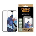 PanzerGlass PG Scrn Alu Frame iPhone 16P 6.9Inch UWF - Bild 2