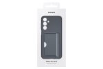 Samsung EF-OA166TBEGWW mobiltelefonfodral 17 cm (6.7") Omslag Svart - Bild 7