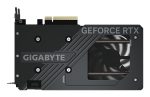 GIGABYTE GeForce RTX 5060 WINDFORCE 8G NVIDIA 8 GB GDDR7 - Bild 6