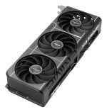 ASUS Prime -RTX5060TI-O16G NVIDIA GeForce RTX 5060 Ti 16 GB GDDR7 - Bild 4