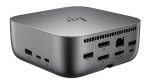 HP Thunderbolt 4 100W G6 Dock