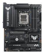 ASUS TUF GAMING B650E-PLUS WIFI AMD B650 AM5-sockel ATX - Bild 2