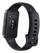 Huawei Band 10 AMOLED Armband med aktivitetsspårare 3,73 cm (1.47") Svart - Bild 4