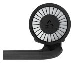 ARCTIC Liquid Freezer III Pro 240 A-RGB Processor Allt-i-ett vätskekylare 12 cm Svart, Vit 1 styck - Bild 5