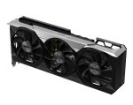 Acer Nitro Radeon RX 9070 XT OC 16GB AMD GDDR6 - Bild 5