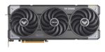 ASUS TUF Gaming TUF-RX9070XT-O16G-GAMING AMD Radeon RX 9070 XT 16 GB GDDR6 - Bild 2