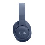 JBL Tune 720BT Headset Trådlös Huvudband Samtal/musik Bluetooth Blå - Bild 5