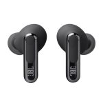 JBL Live Beam 3 Headset Trådlös I öra Samtal/musik/sport/vardag Bluetooth Svart - Bild 5