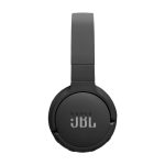 JBL Tune 670 NC Headset Kabel & Trådlös Huvudband Samtal/musik USB Type-C Bluetooth Svart - Bild 5