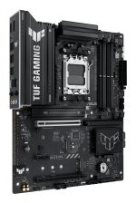 ASUS TUF GAMING B850-E WIFI AMD B850 AM5-sockel ATX - Bild 3