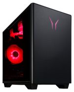 Erazer Bandit P20 MD35462 Intel Core Ultra 7 265F 32 GB DDR5-SDRAM 1 TB SSD NVIDIA GeForce RTX 5070 Windows 11 Tower PC Svart - Bild 15