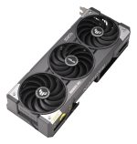 ASUS TUF Gaming TUF-RX9070XT-O16G-GAMING AMD Radeon RX 9070 XT 16 GB GDDR6 - Bild 5