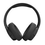 JBL Tune 720BT Headset Trådlös Huvudband Samtal/musik Bluetooth Svart - Bild 2