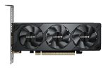 GIGABYTE GeForce RTX 5060 OC Low Profile 8G NVIDIA 8 GB GDDR7 - Bild 2