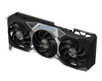 Acer Predator BiFrost Radeon RX 9070 XT OC 16GB AMD GDDR6 - Bild 5