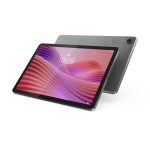 Lenovo Tab Mediatek 64 GB 25,6 cm (10.1") 4 GB Wi-Fi 5 (802.11ac) Android 14 Grå - Bild 7