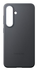 Samsung EF-VS931 mobiltelefonfodral 15,8 cm (6.2") Omslag Svart - Bild 11
