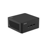 ASUS NUC 15 Pro RNUC15CRHC500002 Svart - Bild 2