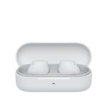 Sony WF-C510 Headset True Wireless Stereo (TWS) I öra Samtal/musik/sport/vardag Bluetooth Vit - Bild 4