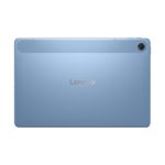 Lenovo Tab Mediatek 128 GB 25,6 cm (10.1") 4 GB Wi-Fi 5 (802.11ac) Android 14 Blå - Bild 2