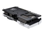 MSI GeForce RTX 5070 12G VENTUS 2X OC NVIDIA 12 GB GDDR7 - Bild 3