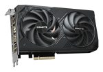 GIGABYTE GeForce RTX 5060 Ti WINDFORCE 16G NVIDIA 16 GB GDDR7 - Bild 3