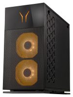 Erazer Engineer X30 MD35478 Intel Core Ultra 7 265F 32 GB DDR5-SDRAM 2 TB SSD NVIDIA GeForce RTX 5070 Windows 11 Home Skrivbord PC Svart - Bild 29