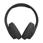 JBL Tune 770NC Headset Kabel & Trådlös Huvudband Samtal/musik USB Type-C Bluetooth Svart - Bild 2