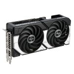 ASUS Dual -RTX5070-O12G NVIDIA GeForce RTX 5070 12 GB GDDR7 - Bild 2