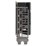 ASUS Dual -RTX5060TI-O16G NVIDIA GeForce RTX 5060 Ti 16 GB GDDR7 - Bild 6