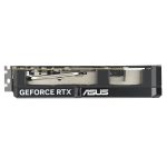 ASUS Dual -RTX5060TI-O16G NVIDIA GeForce RTX 5060 Ti 16 GB GDDR7 - Bild 12