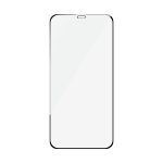 PanzerGlass SAFE. by ® Screen Protector iPhone 11 | XR | Edge-to-Edge Genomskinligt skärmskydd Apple 1 styck - Bild 4