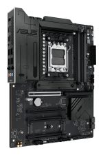 ASUS X870 MAX GAMING WIFI7 AMD X870 AM5-sockel ATX - Bild 4