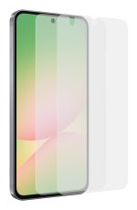 Samsung EF-UA566 Genomskinligt skärmskydd 1 styck - Bild 2