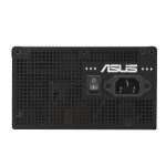 ASUS Prime -750B-BLACK strömförsörjningsenheter 750 W 20+4 pin ATX ATX Svart - Bild 7