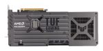 ASUS TUF Gaming TUF-RX9070XT-O16G-GAMING AMD Radeon RX 9070 XT 16 GB GDDR6 - Bild 8