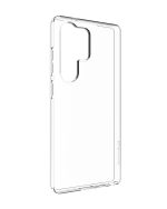 dbramante1928 Greenland mobiltelefonfodral 17,3 cm (6.8") Omslag Transparent - Bild 2