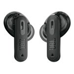 JBL Tune Beam 2 Ghost Edition Headset Trådlös I öra Musik/vardag Bluetooth Svart - Bild 3