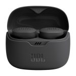 JBL Tune Buds Headset True Wireless Stereo (TWS) I öra Samtal/musik Bluetooth Svart - Bild 4