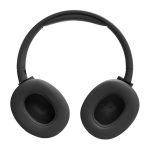 JBL Tune 720BT Headset Trådlös Huvudband Samtal/musik Bluetooth Svart - Bild 6