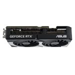ASUS Dual -RTX5070-O12G NVIDIA GeForce RTX 5070 12 GB GDDR7 - Bild 5
