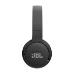 JBL Tune 670 NC Headset Kabel & Trådlös Huvudband Samtal/musik USB Type-C Bluetooth Svart - Bild 4